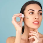 Collagen-Focused Peptide Support Promoting Healthier Skin Maintenance
