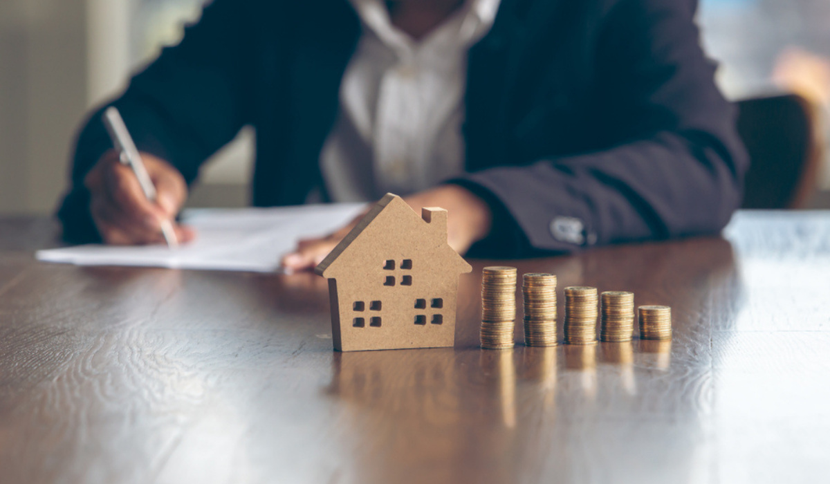 Investing in Your Future – Why a Professional Real Estate Agent Matters