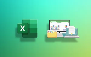 Excel AI