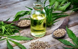 Debunking Myths About CBD Products: What’s True and What’s Not