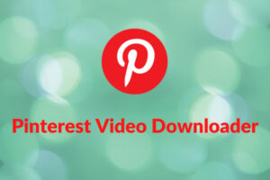 Every user can download videos easily with a trusted mobile app