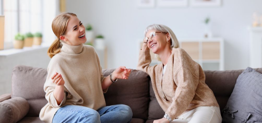 The Hidden Connection Between Gut Health and Emotional Well-Being