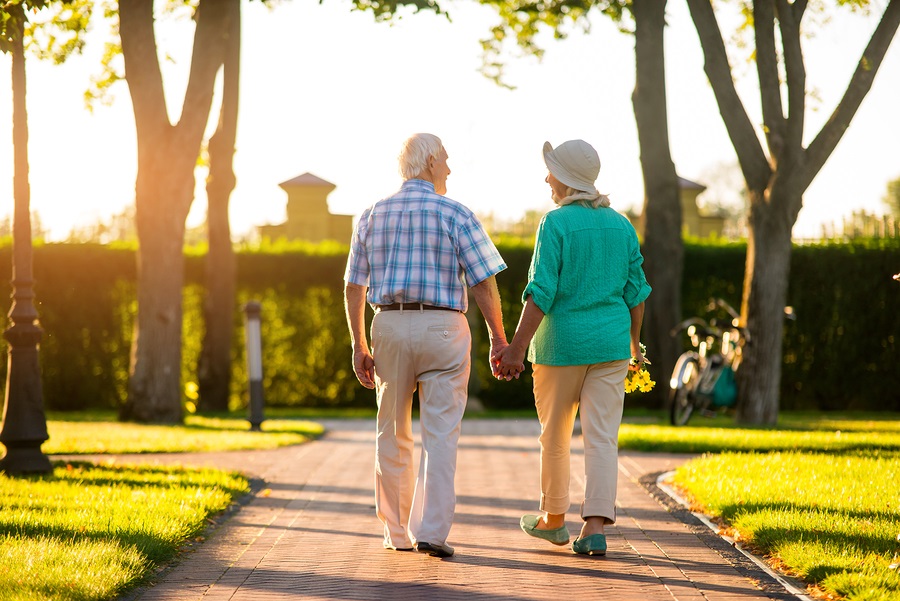 Transforming Daily Habits to Strengthen Immunity and Enhance Longevity