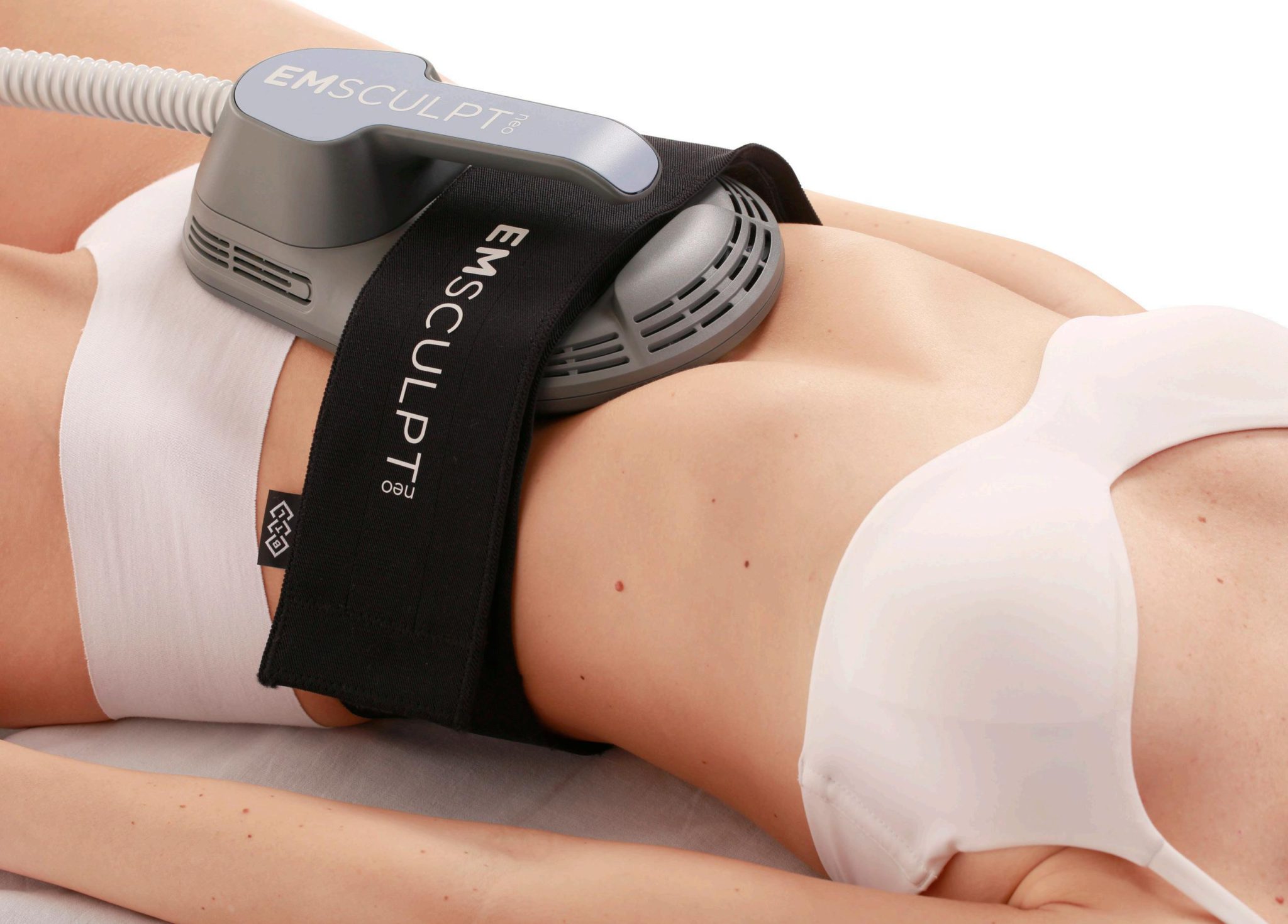 Common Misconceptions About Emsculpt Machines