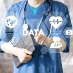 Data Driven Patient Insights Enhancing Engagement Quality And Access