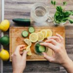 Dr. Joseph Mercola Reveals Secrets to Detox Your Body Naturally