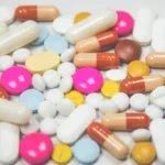 Dr. Mercola Supplements for Boosting Immunity Naturally