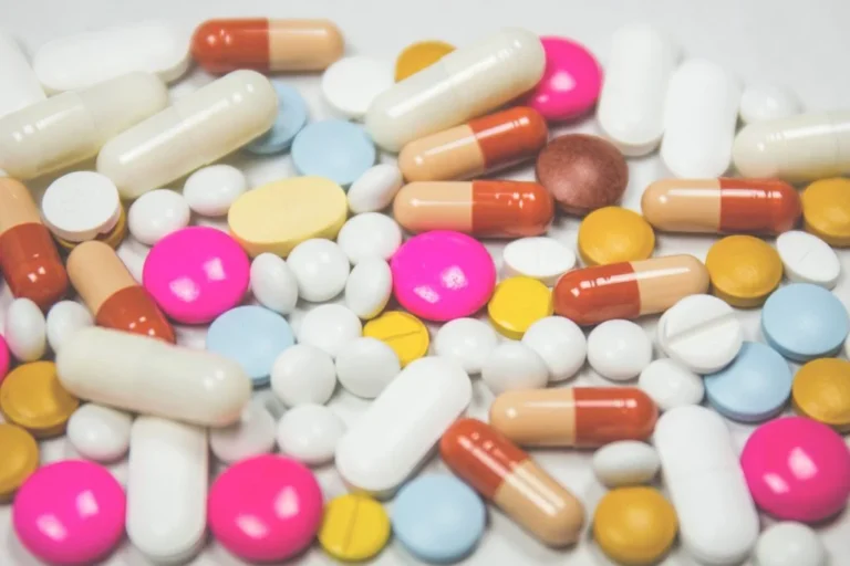 Dr. Mercola Supplements for Boosting Immunity Naturally