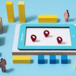 Retail Tech Strategy For Reliable IoT Connectivity And Monitoring