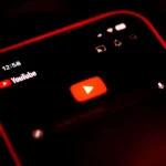YouTube echte Abonnenten kaufen