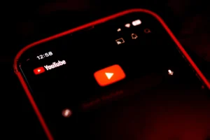 YouTube echte Abonnenten kaufen