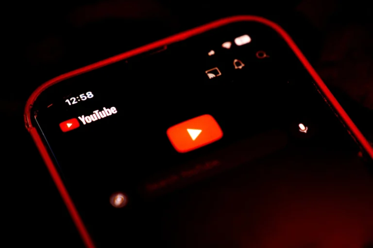 YouTube echte Abonnenten kaufen