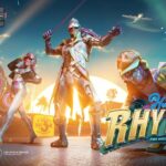 lite pubg games