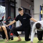 health and wellness businesses near me