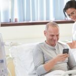 Understanding supportive medical care for people living with kidney disease