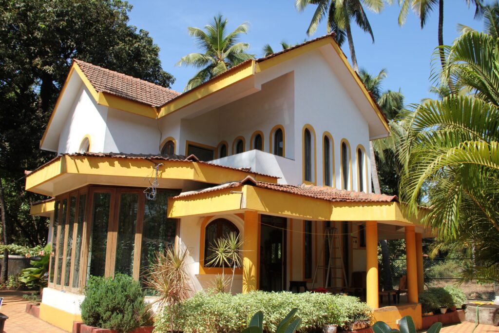 we buy houses san antonio tx
