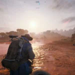 best video games