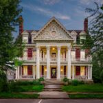 fees for buying a house