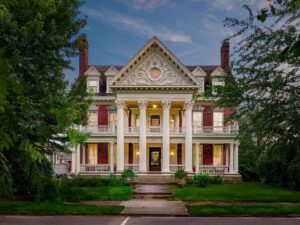 fees for buying a house