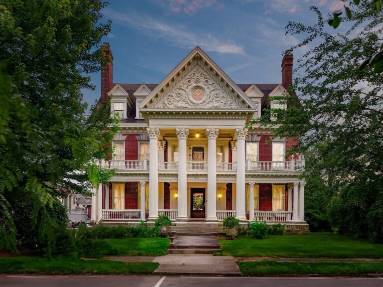 fees for buying a house