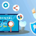 Why Seasonal Search Trends Matter for Your Dental Practice SEO Strategy